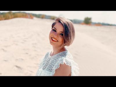 NAGY BOGI – Véled | Gold Record