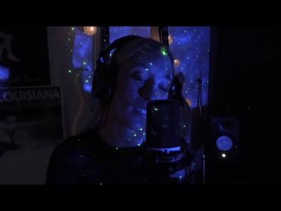 BLAHALOUISIANA – Testemnek ha engedem (night version) | Gold Record