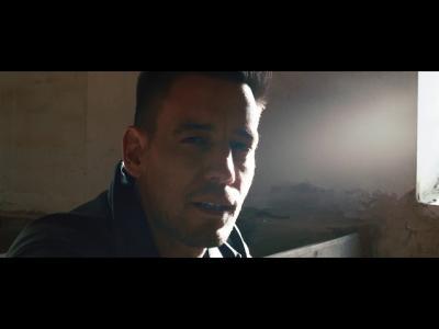 HŐSÖK – Fázom itt bent | Gold Record