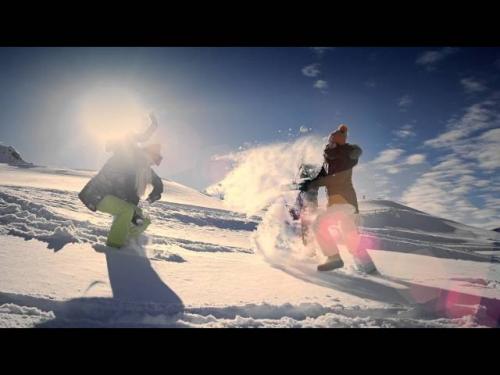 BRAINS – Take You High | Gold Record