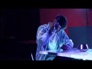 MILO feat. MANUEL – Miért játszol? | Gold Record