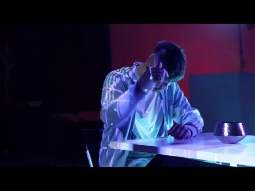 MILO feat. MANUEL – Miért játszol? | Gold Record