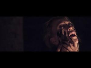 BLAHALOUISIANA – Let Them Slide Away | Gold Record