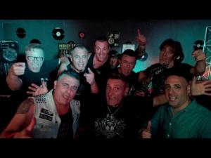 IRIGY HÓNALJMIRIGY – 30 év | Gold Record