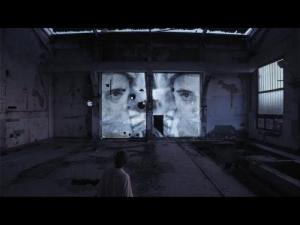 CHAIN BRIDGE POP – Vigyél el | Gold Record