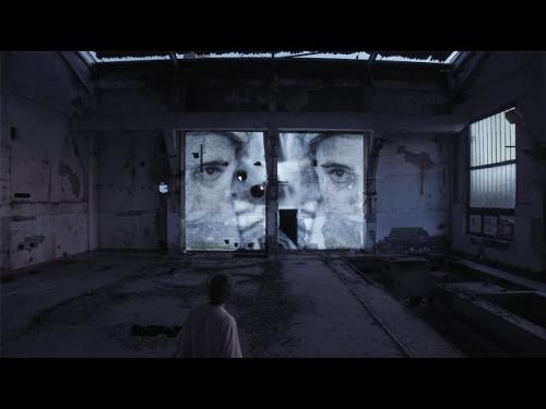 CHAIN BRIDGE POP – Vigyél el | Gold Record