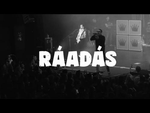 FISH! – Ráadás | Gold Record