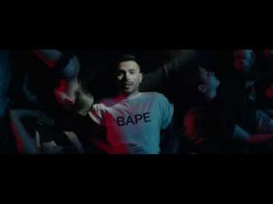 BYEALEX ÉS A SLEPP – Emlékszem (vagy...) | Gold Record