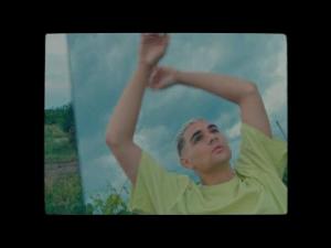 VANEK ANDOR – Sötét van | Gold Record