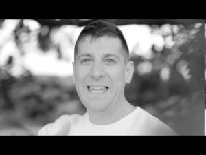 PSZÍ! X HŐSÖK – Bella dala | Gold Record