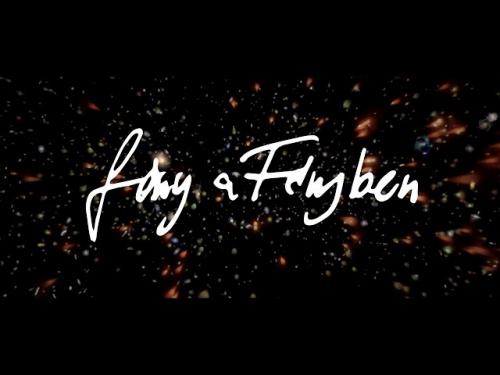 NÉHAI BÁRÁNY – Fény a Fényben | Gold Record