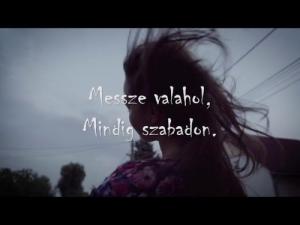 CHAIN BRIDGE POP – Messze valahol | Gold Record