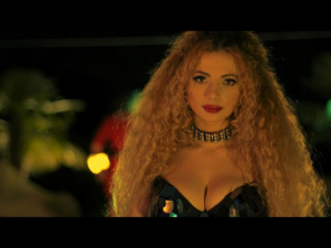 OPITZ BARBI – Rumba | Gold Record