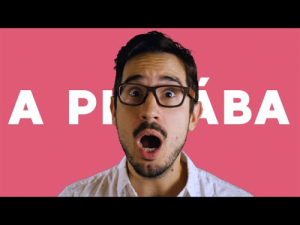 LÓCI JÁTSZIK – Nyugi haver | Gold Record