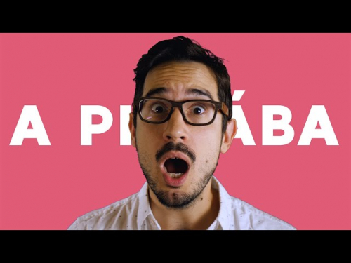 LÓCI JÁTSZIK – Nyugi haver | Gold Record