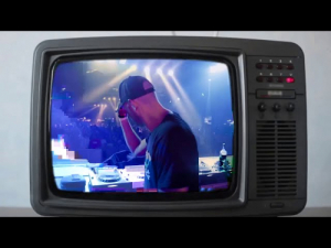 DROP THE CHEESE – Sapera | Gold Record