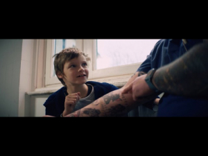 BRAINS – Nem hinnéd el | Gold Record