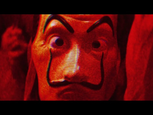 MYNEA X HERCEG – Bella Ciao | Gold Record