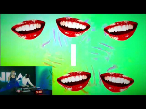 Sterbinszky X MYNEA - Club Hours @ Smash TV (17.12.2020.) | Gold Record