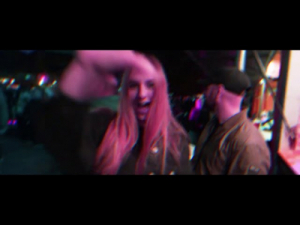 Sterbinszky X Mynea - Találkozunk 2021-ben | Gold Record