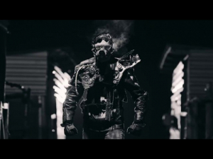 FRICSKA – Túlélők | Gold Record