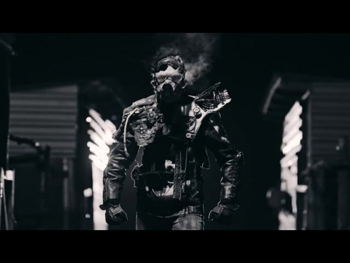 FRICSKA – Túlélők | Gold Record