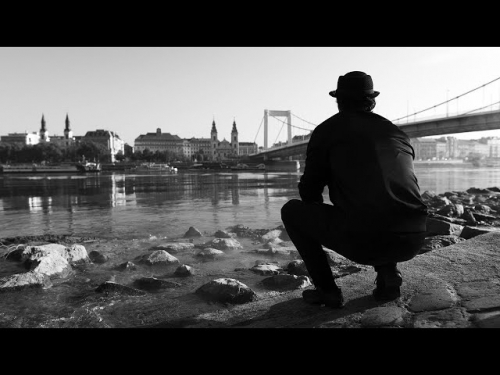 NEW LEVEL EMPIRE & WOLF KATI – Te csak így vagy jó | Gold Record