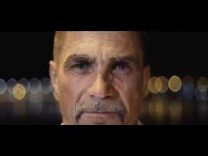 ZORALL – Jég dupla whiskeyvel | Gold Record