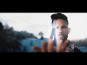 WILLCOX – Miracle (Radio Edit) | Gold Record