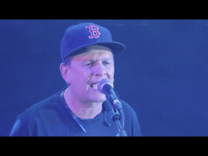 Szekeres & Barbaró akusztik koncert | Gold Record