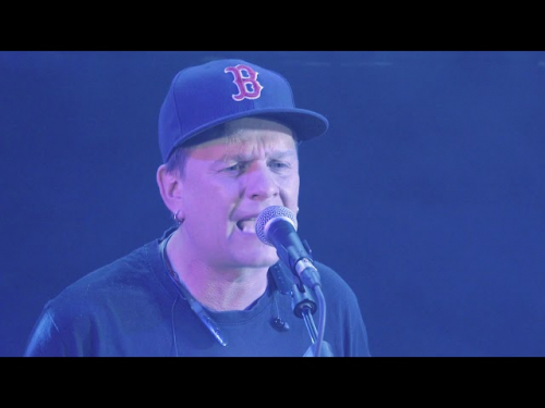 Szekeres & Barbaró akusztik koncert | Gold Record