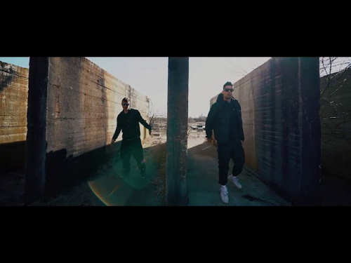 HŐSÖK – Kalitka | Gold Record