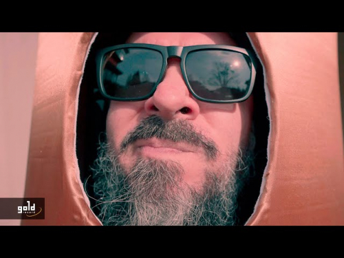 FISH! – Vészhelyzet | Gold Record