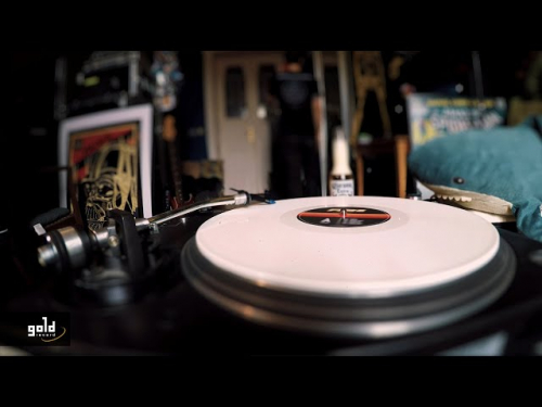 FISH! – Jó vagy így | Gold Record