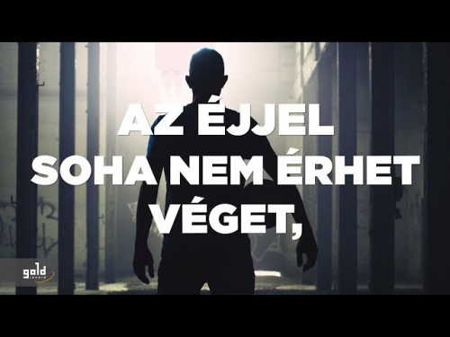 NEW LEVEL EMPIRE X SOHO PARTY – Az éjjel soha nem érhet véget | Gold Record