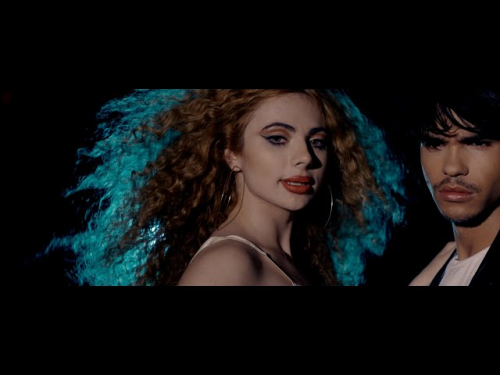 OPITZ BARBI – Nem sírok többé | Gold Record