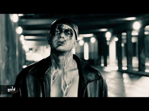 RUV – Ördög | Gold Record