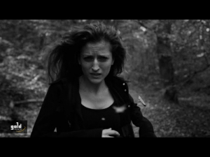 HONEYBEAST – Cirkusz | Gold Record