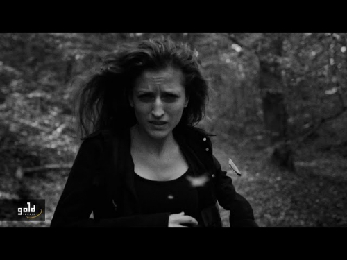 HONEYBEAST – Cirkusz | Gold Record