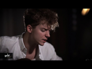 MEHRINGER MARCI – Késő már | Gold Record