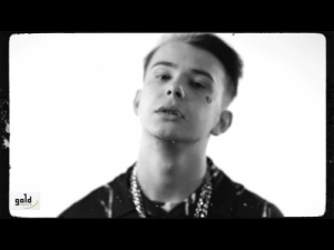 ALEE – Nincsen gond | Gold Record