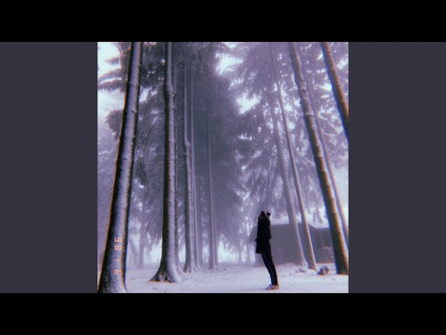 Blahalouisiana - Lábnyomunk a hóban | Gold Record