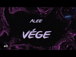 ALEE – Vége | Gold Record