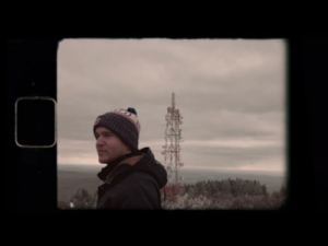 BLAHALOUISIANA - Lábnyomunk a Hóban | Gold Record