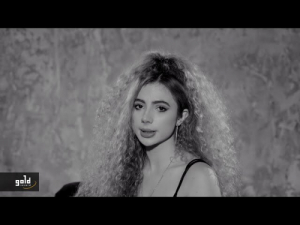 Opitz Barbi - Vélemény | Gold Record