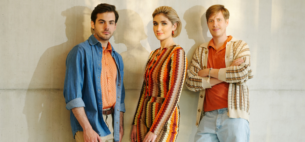 zenei menedzsment ügynökség