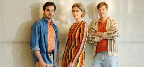 zenei menedzsment ügynökség