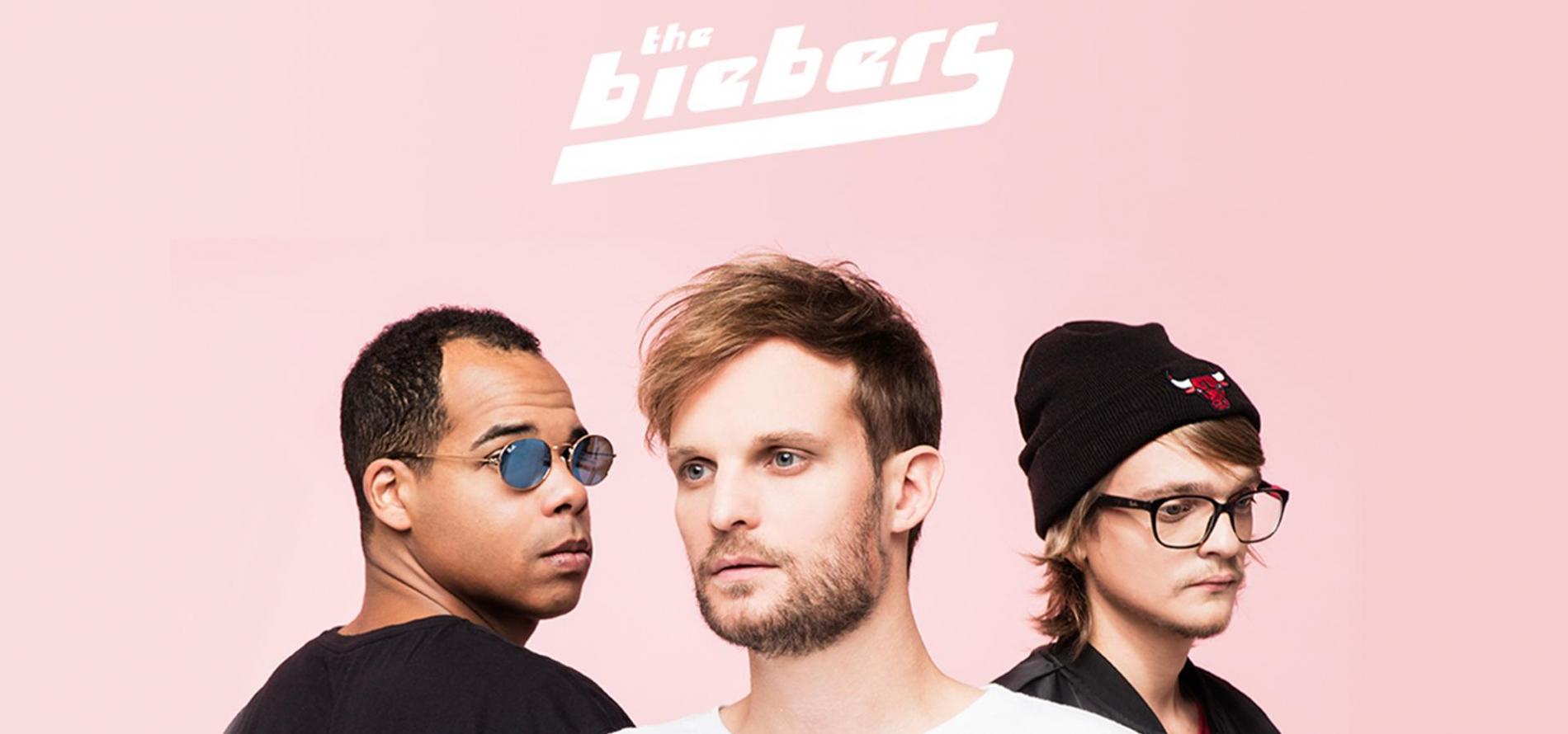 zenei menedzsment ügynökség