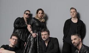 Honeybeast | Gold Record