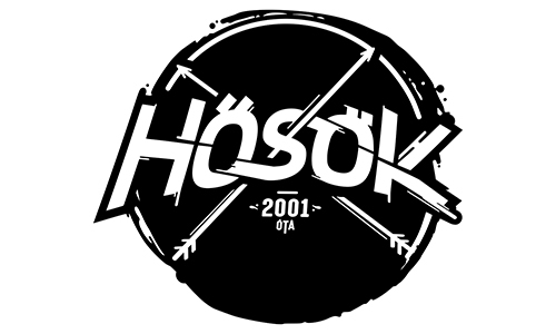 Hősök | Gold Record